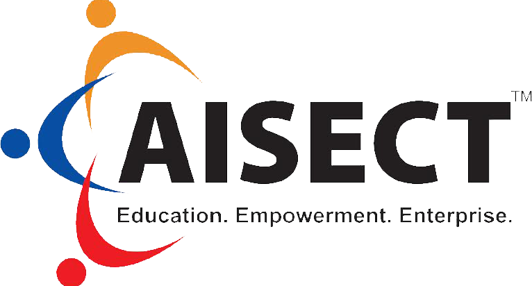 Aisect
