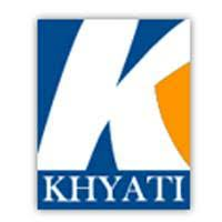 Khyati TMT Anmol