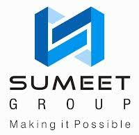 Sumeet Group