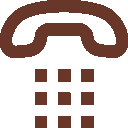 Virtual Number