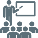 education-campaigns