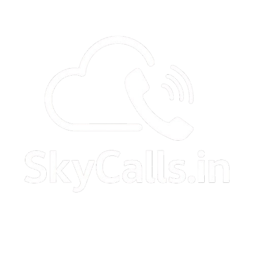 SkyCalls