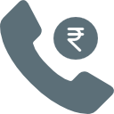 pay-call