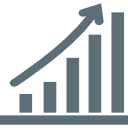 real-time-call-analytics
