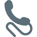 Automated Call Retries