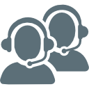 24x7 Customer Support