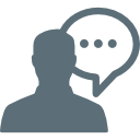 text-to-speech