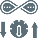 unlimited-scalability
