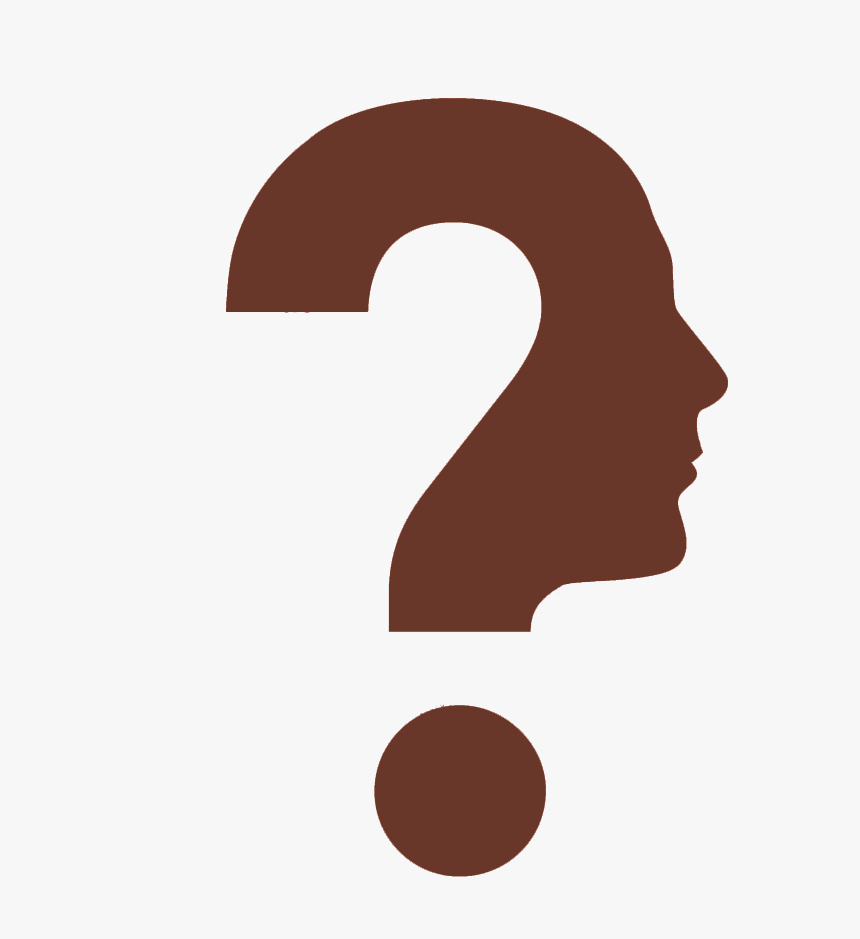 why choose SkyCalls?